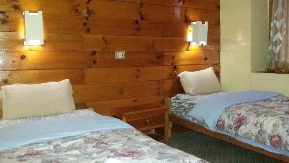 Hotel Namche Namche Bazar Room photo