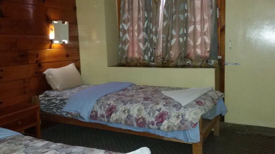 Hotel Namche Namche Bazar Room photo