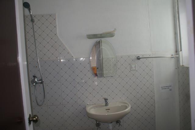 Hotel Namche Namche Bazar Room photo