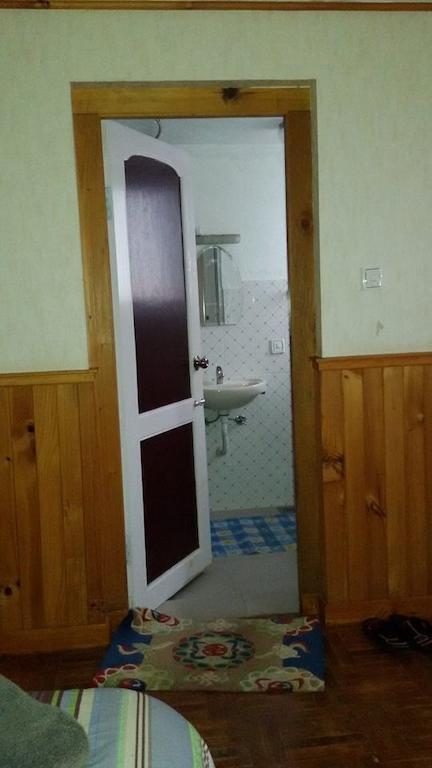 Hotel Namche Namche Bazar Room photo